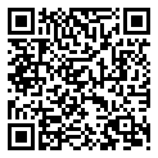 kod QR z danymi kontaktowymi 36656613000000