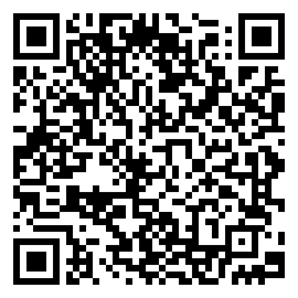 kod QR z danymi kontaktowymi 51955298200000