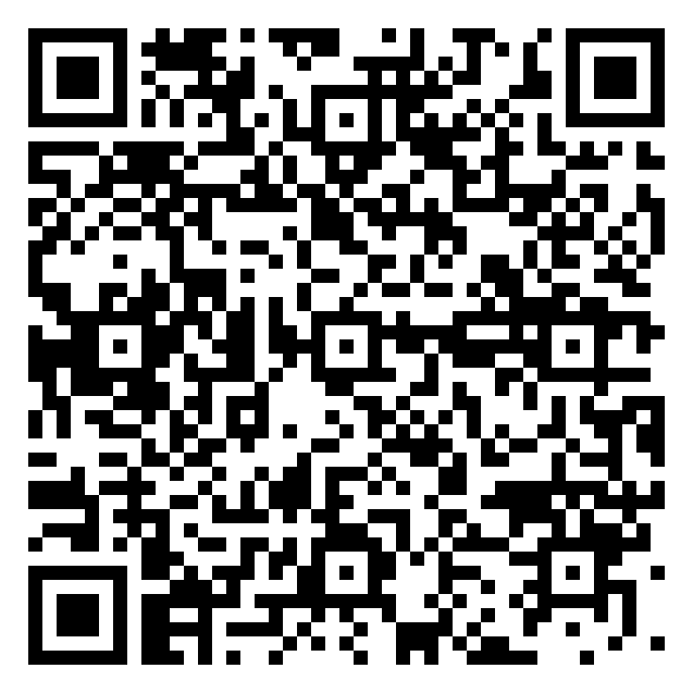 kod QR z danymi kontaktowymi 30082367200000