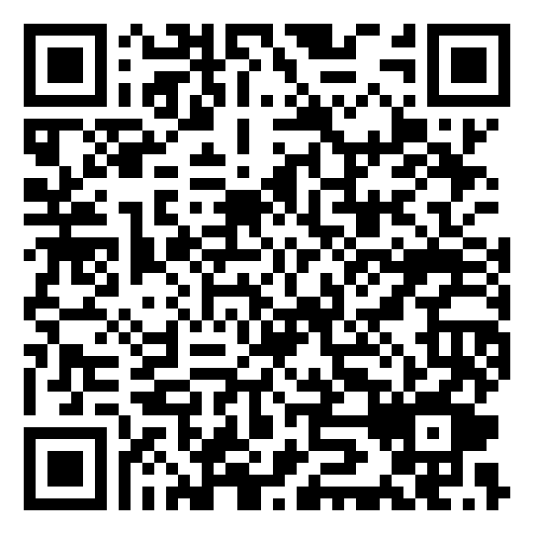 kod QR z danymi kontaktowymi 52300826400000