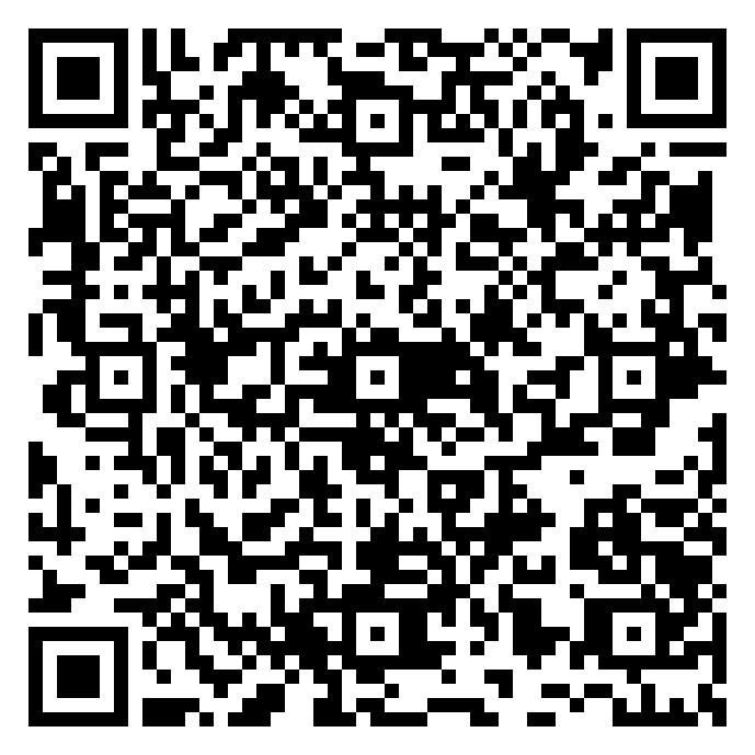 kod QR z danymi kontaktowymi 24349005900000