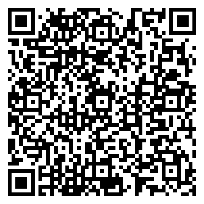 kod QR z danymi kontaktowymi 52909170500000