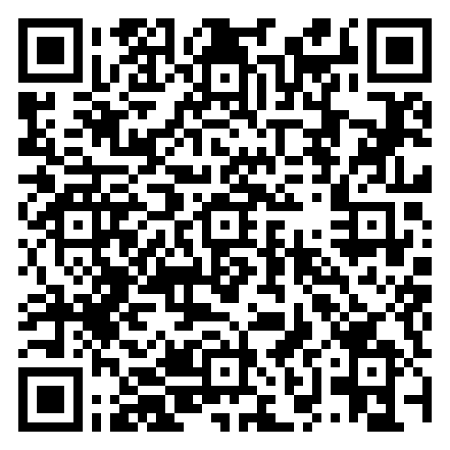 IH Consulting - OLGA MURAS-KULAS kod QR z danymi kontaktowymi kod QR z danymi kontaktowymi 38250840300000