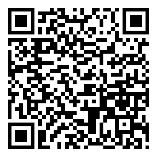 kod QR z danymi kontaktowymi 52768024800000