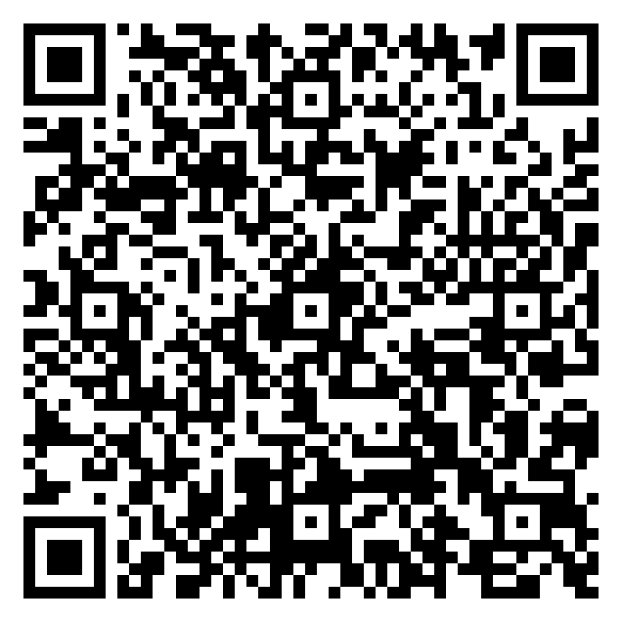 kod QR z danymi kontaktowymi 38197726000000