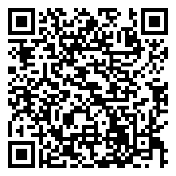 kod QR z danymi kontaktowymi 36943409500000