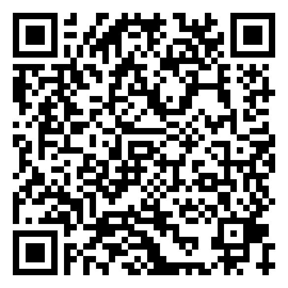 kod QR z danymi kontaktowymi 36166248300000