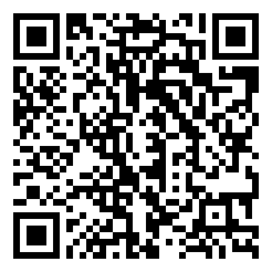 kod QR z danymi kontaktowymi 36650340100000