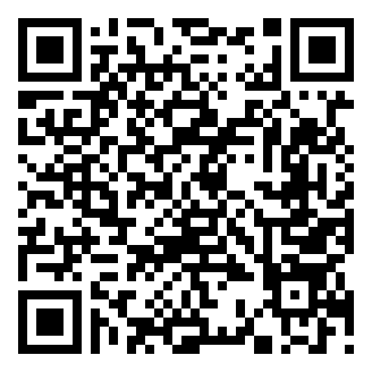 kod QR z danymi kontaktowymi 54149263600000