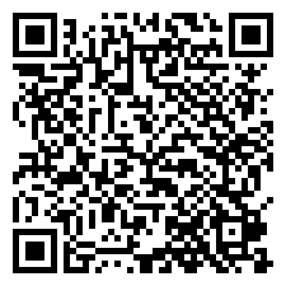 kod QR z danymi kontaktowymi 54270675000000