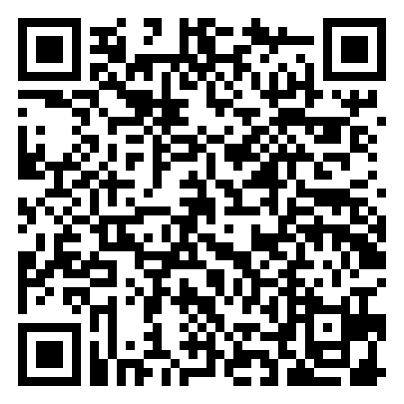 kod QR z danymi kontaktowymi 54191060200000