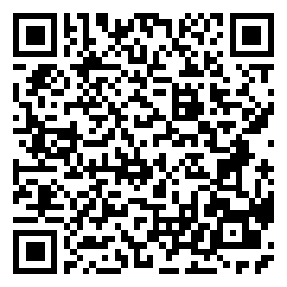 kod QR z danymi kontaktowymi 52119327000000