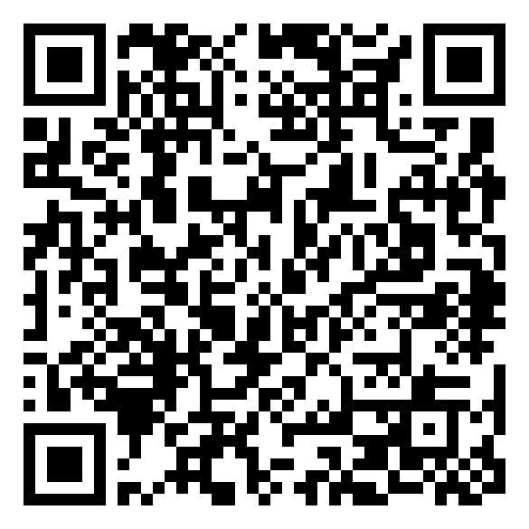 kod QR z danymi kontaktowymi 52516791400000
