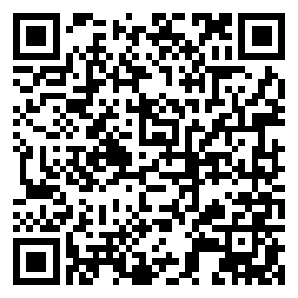 kod QR z danymi kontaktowymi 52959460700000