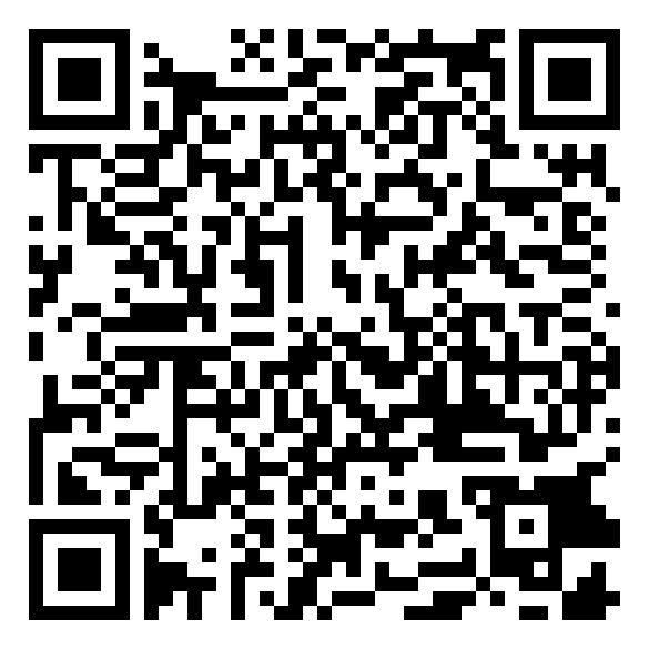 kod QR z danymi kontaktowymi 52694503500000