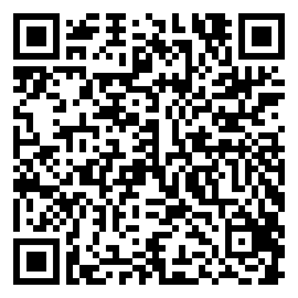 kod QR z danymi kontaktowymi 52282920800000
