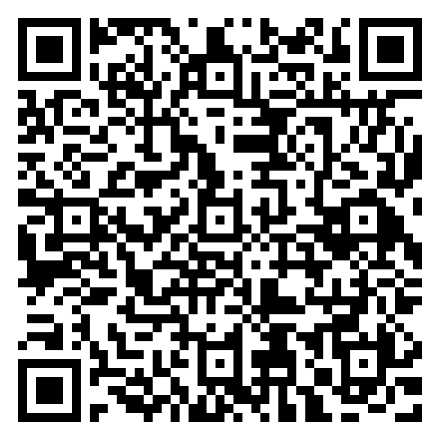 kod QR z danymi kontaktowymi 14178870500000