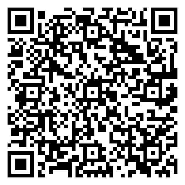 kod QR z danymi kontaktowymi 52824558900000
