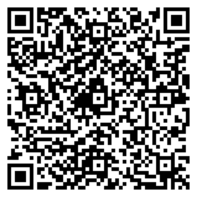 kod QR z danymi kontaktowymi 54025724100000