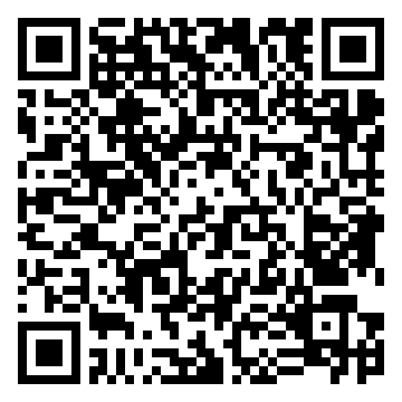 kod QR z danymi kontaktowymi 54016490100000