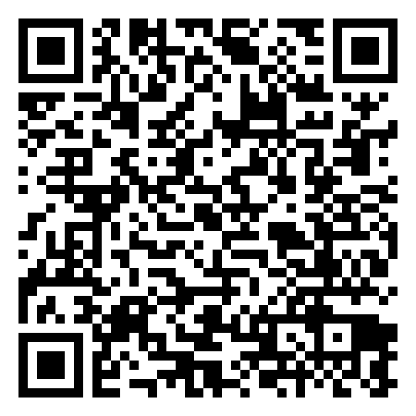 kod QR z danymi kontaktowymi 52181714300000