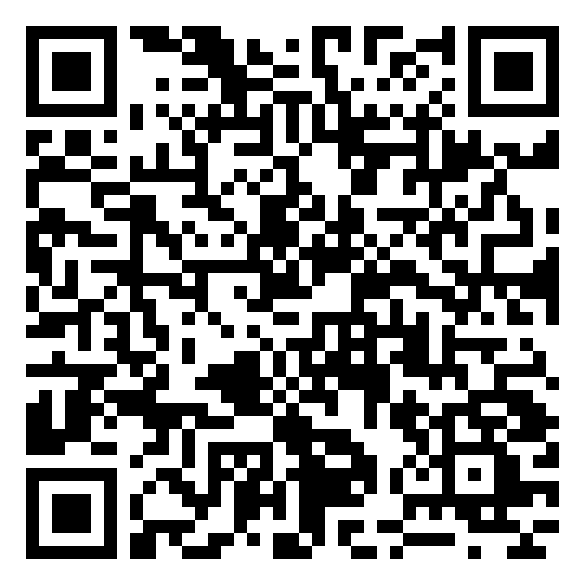 Ihar Markach kod QR z danymi kontaktowymi kod QR z danymi kontaktowymi 52489967300000