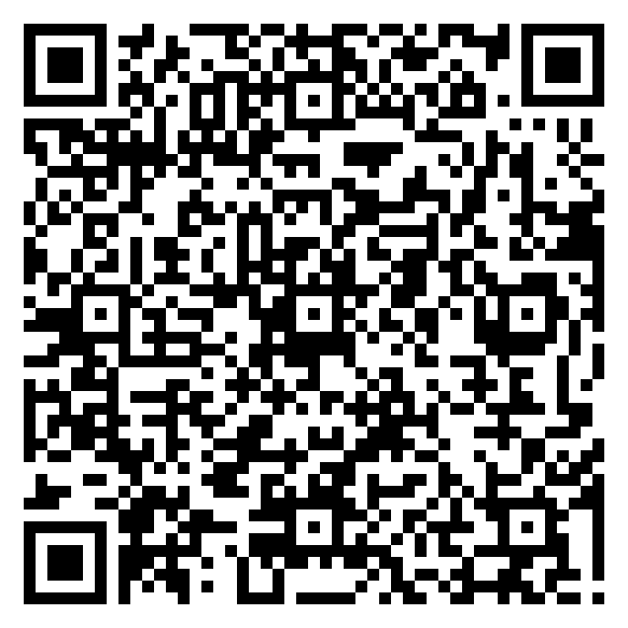 kod QR z danymi kontaktowymi 52754327300000
