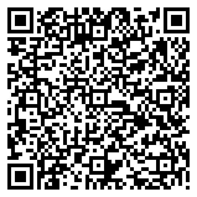 kod QR z danymi kontaktowymi 38175807800000