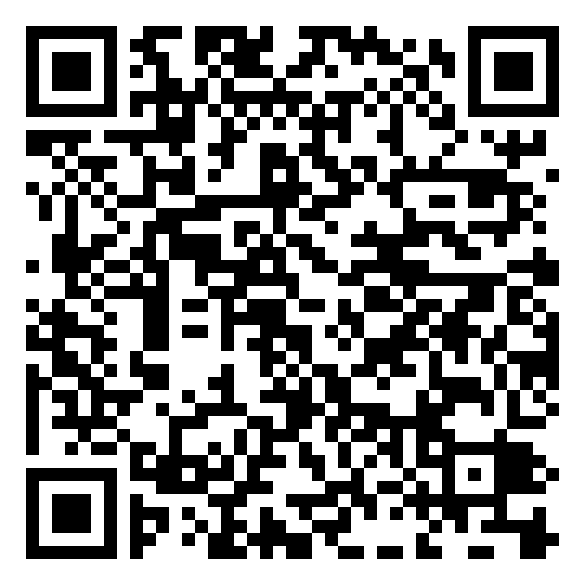 kod QR z danymi kontaktowymi 54283287300000