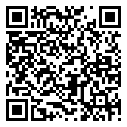 Ihar Rak kod QR z danymi kontaktowymi kod QR z danymi kontaktowymi 52351640500000