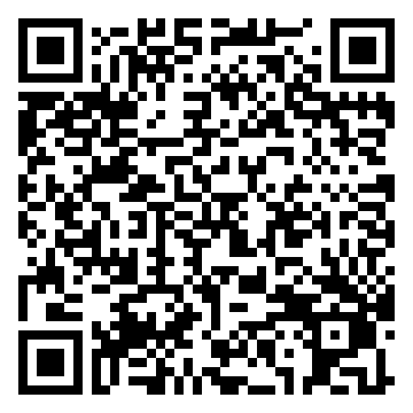 kod QR z danymi kontaktowymi 52472531200000