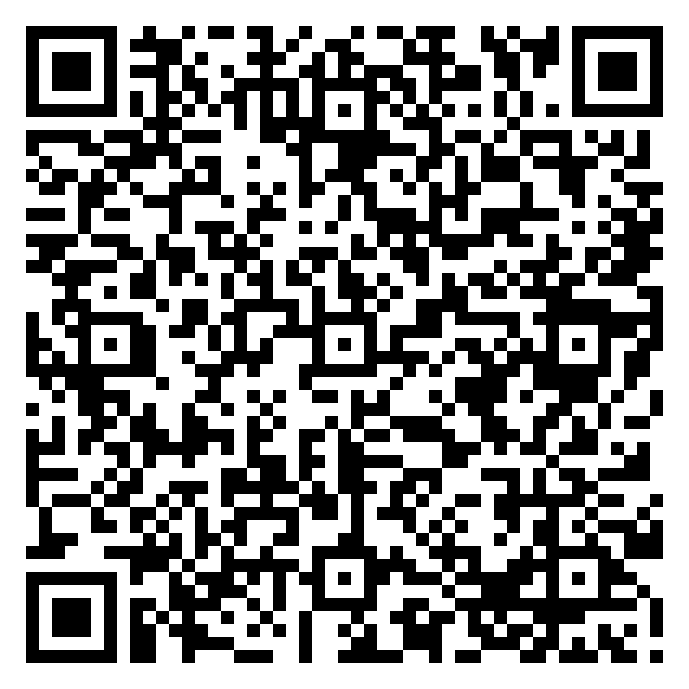 kod QR z danymi kontaktowymi 38830096800000