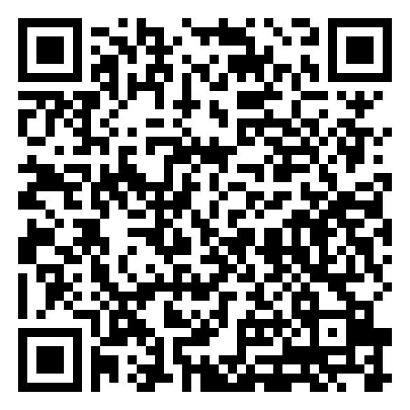 kod QR z danymi kontaktowymi 52432400400000