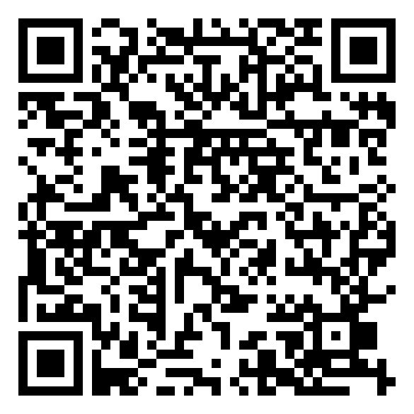 kod QR z danymi kontaktowymi 38369405200000