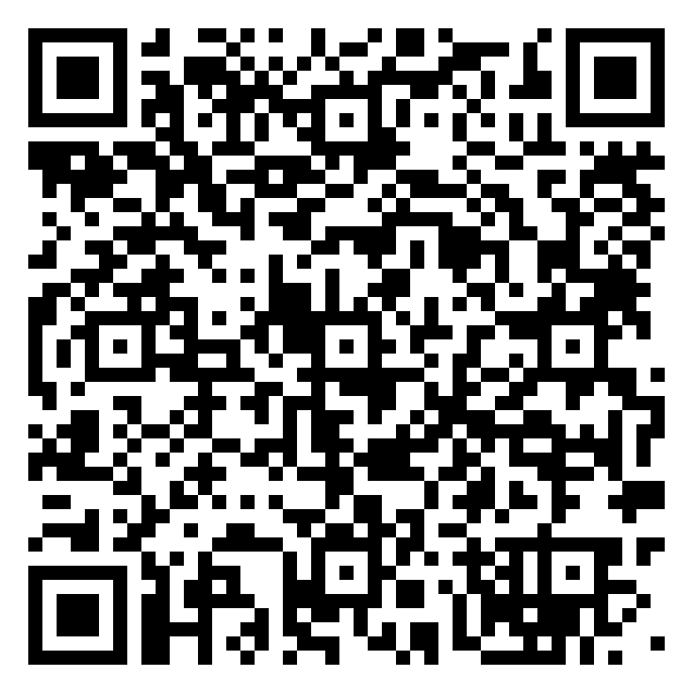 IHAR SABALEUSKI kod QR z danymi kontaktowymi kod QR z danymi kontaktowymi 52420109800000
