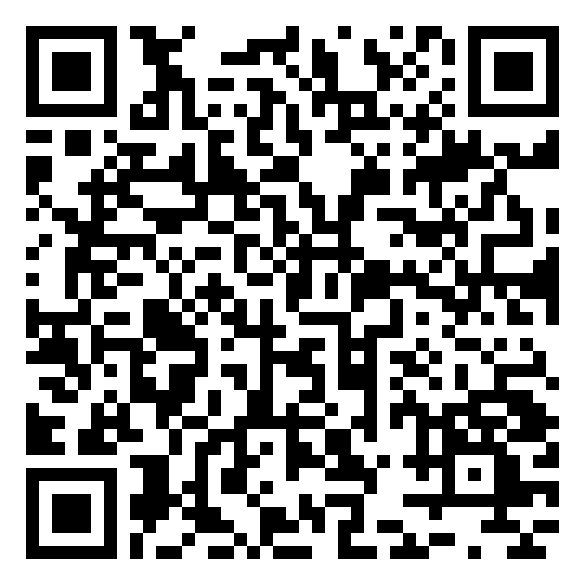 kod QR z danymi kontaktowymi 52227877700000