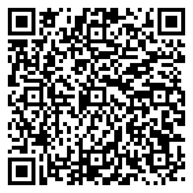 kod QR z danymi kontaktowymi 54049538300000