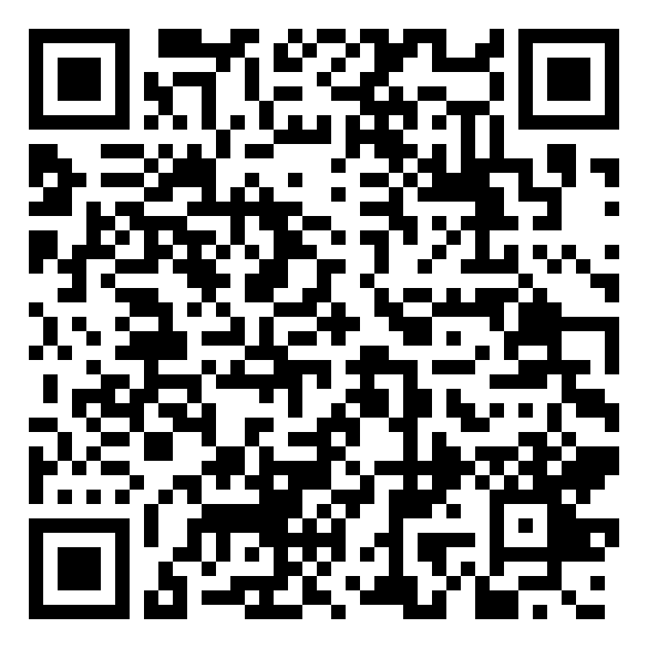 kod QR z danymi kontaktowymi 54226162000000