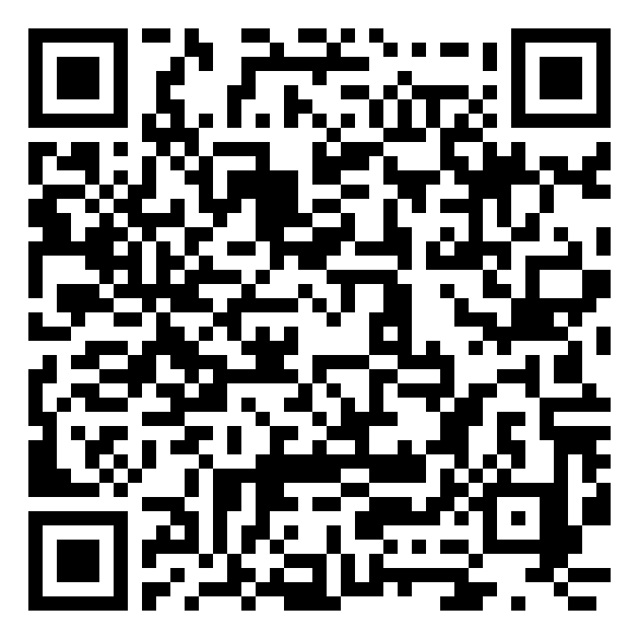 kod QR z danymi kontaktowymi 52027270100000