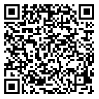 kod QR z danymi kontaktowymi 52566134700000