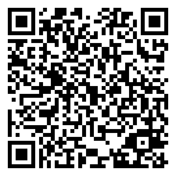 kod QR z danymi kontaktowymi 38967684200000