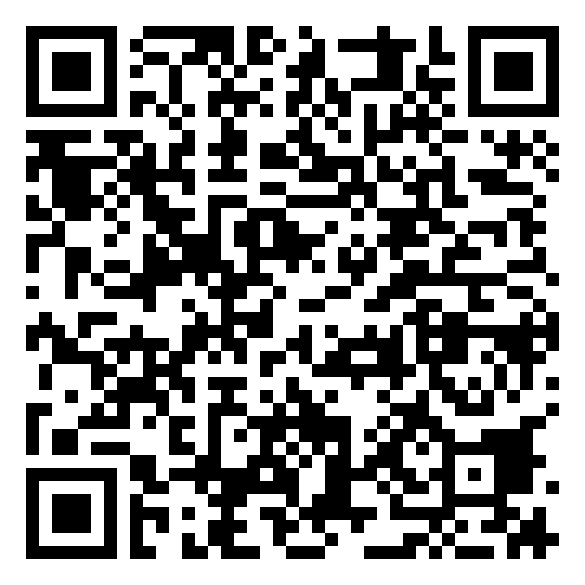 kod QR z danymi kontaktowymi 52756894200000