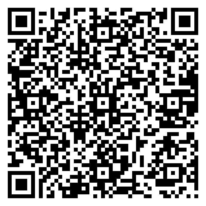 kod QR z danymi kontaktowymi 38576487400000