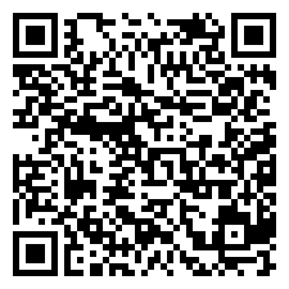 kod QR z danymi kontaktowymi 36347882600000