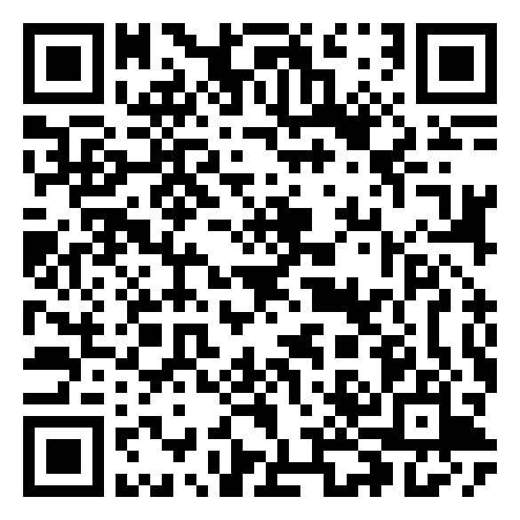kod QR z danymi kontaktowymi 52207738100000