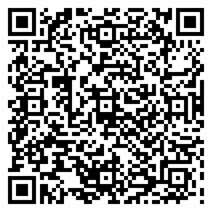 kod QR z danymi kontaktowymi 10153932400000