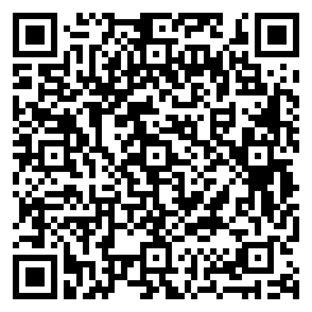kod QR z danymi kontaktowymi 36383212700000