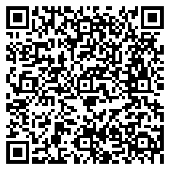 kod QR z danymi kontaktowymi 28032727300000