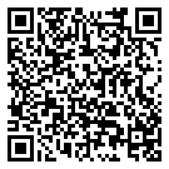 kod QR z danymi kontaktowymi 52037002000000