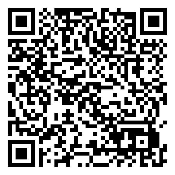 kod QR z danymi kontaktowymi 54119114200000